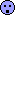 apistogramma bleue du pérou f0 959272